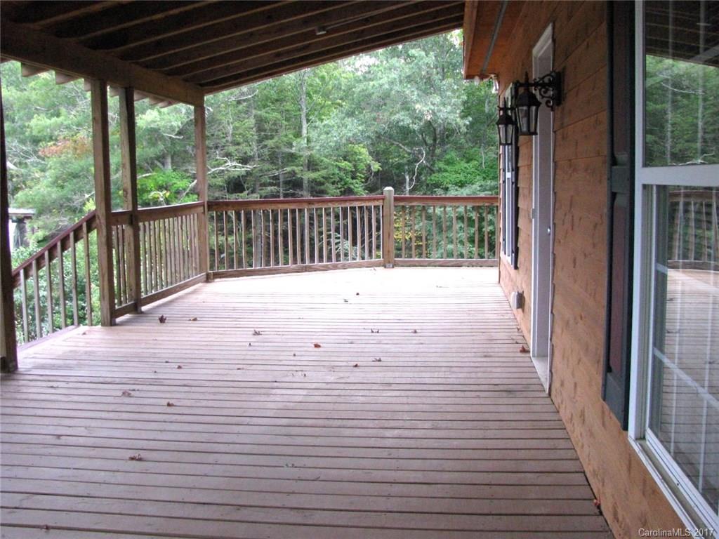 15 Twilight Way Burnsville NC 28714