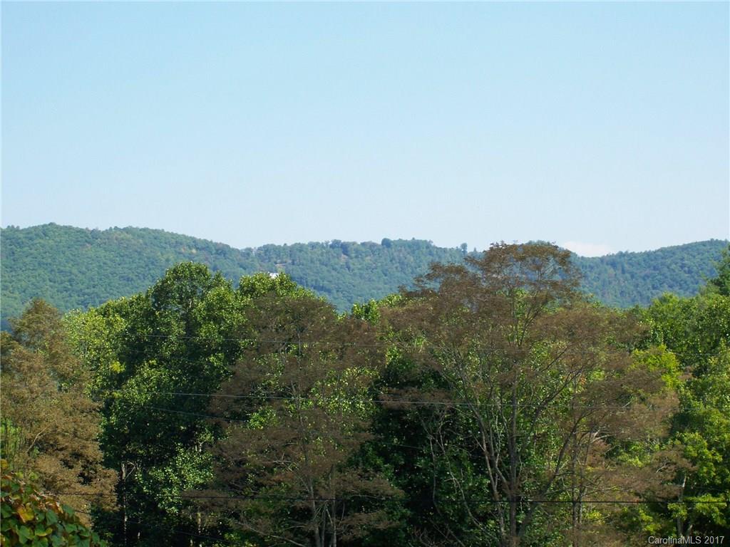 15 Twilight Way Burnsville NC 28714