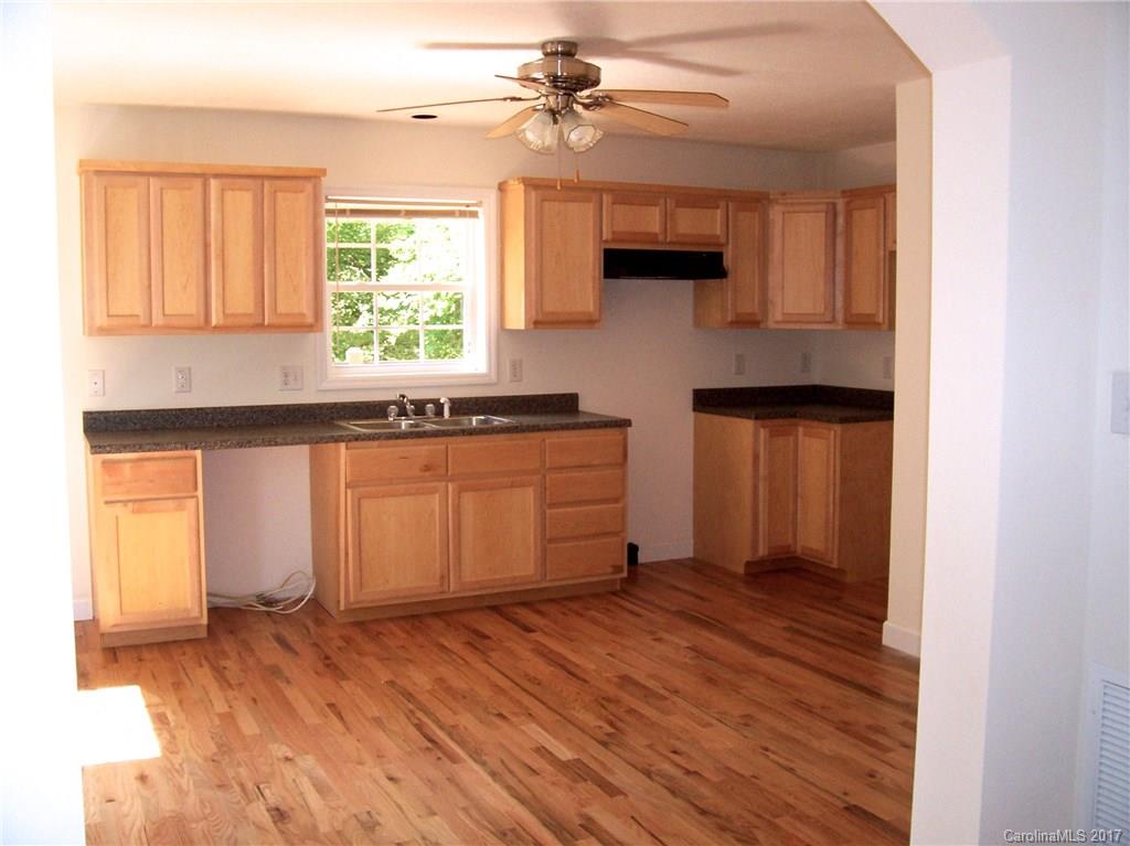 15 Twilight Way Burnsville NC 28714