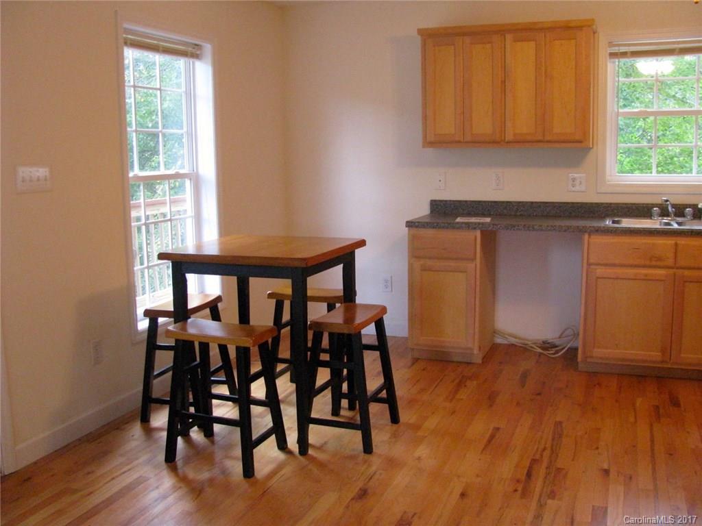 15 Twilight Way Burnsville NC 28714
