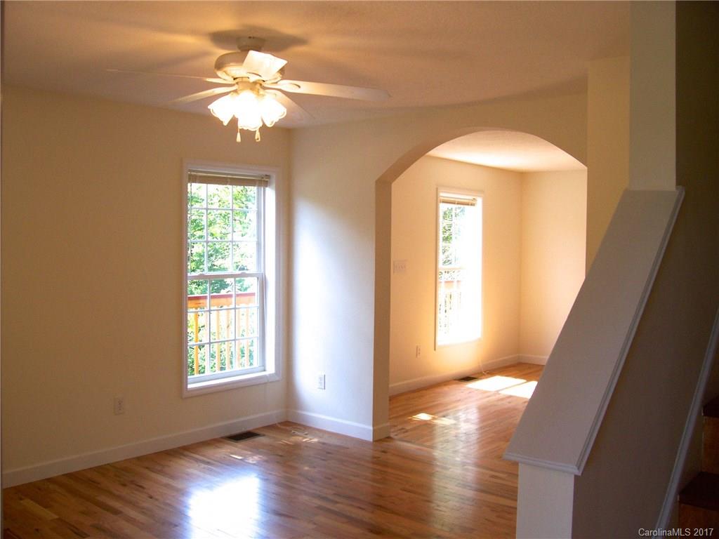 15 Twilight Way Burnsville NC 28714