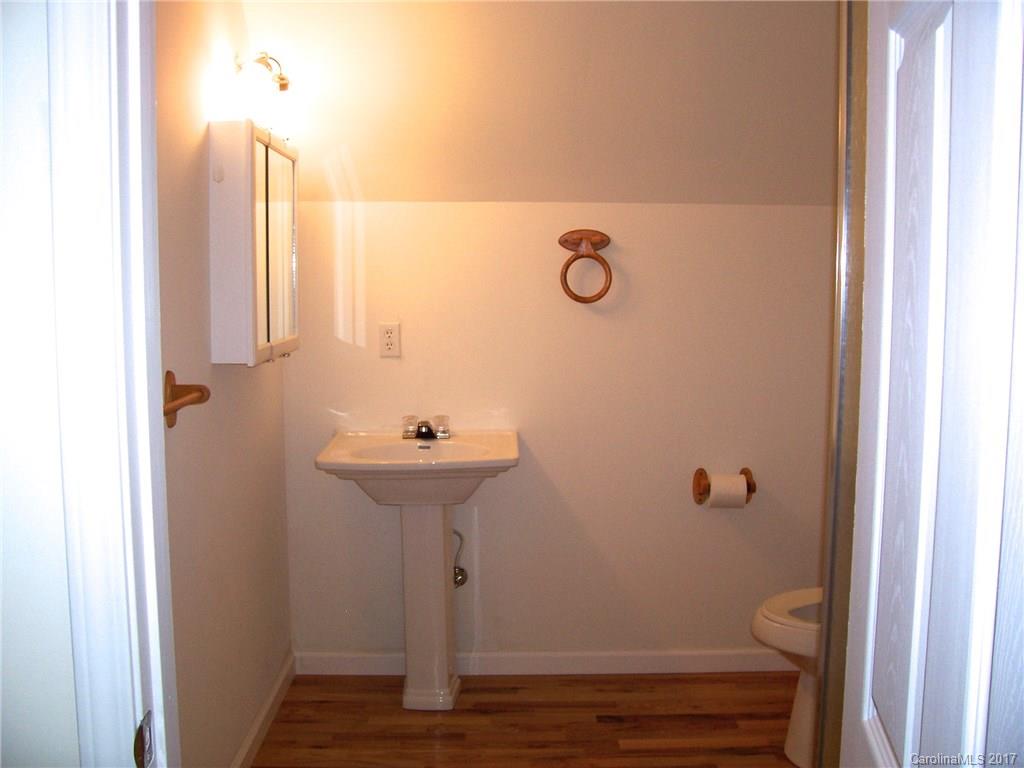 15 Twilight Way Burnsville NC 28714