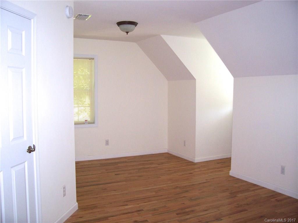 15 Twilight Way Burnsville NC 28714