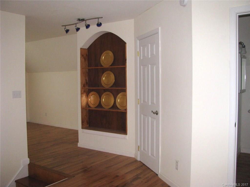 15 Twilight Way Burnsville NC 28714