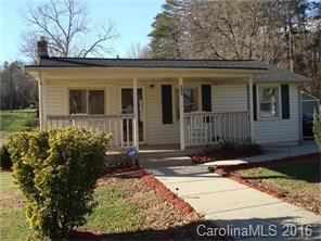 893 Wellman Street Gastonia NC 28054