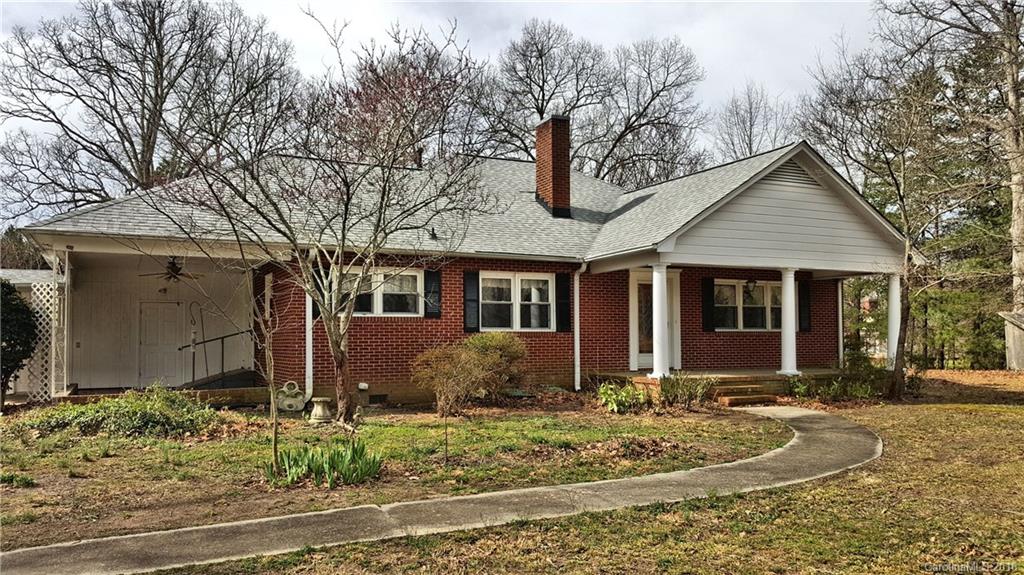 3024 Forbes Road Gastonia NC 28056