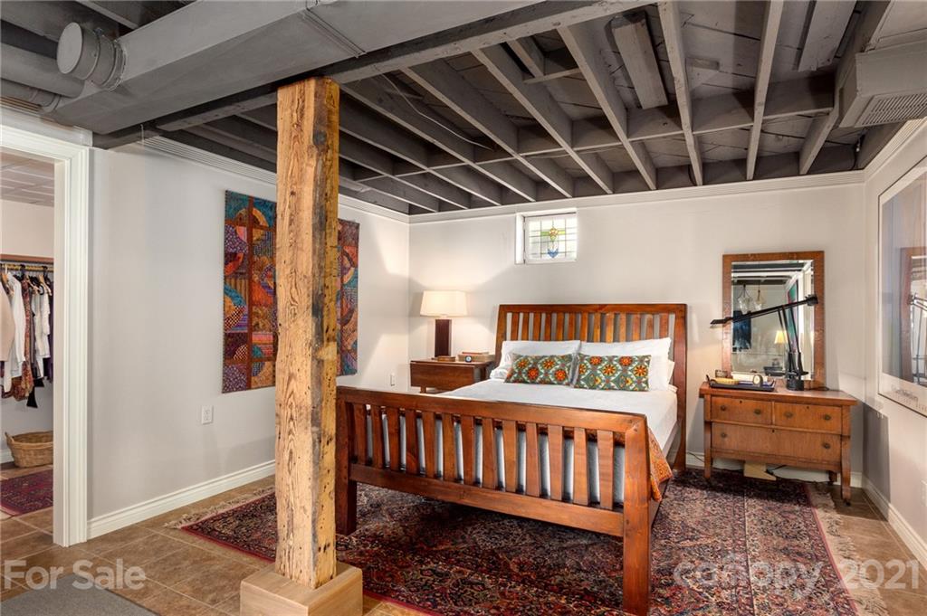 25 Norwood Avenue Asheville NC 28804