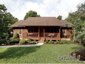 39 Cliffview Drive Asheville NC 28803