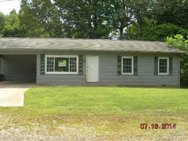 4639 Emerald Drive Morganton NC 28655