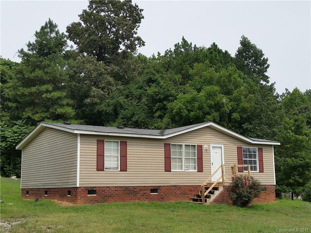 4815 Verde View Drive Gastonia NC 28056