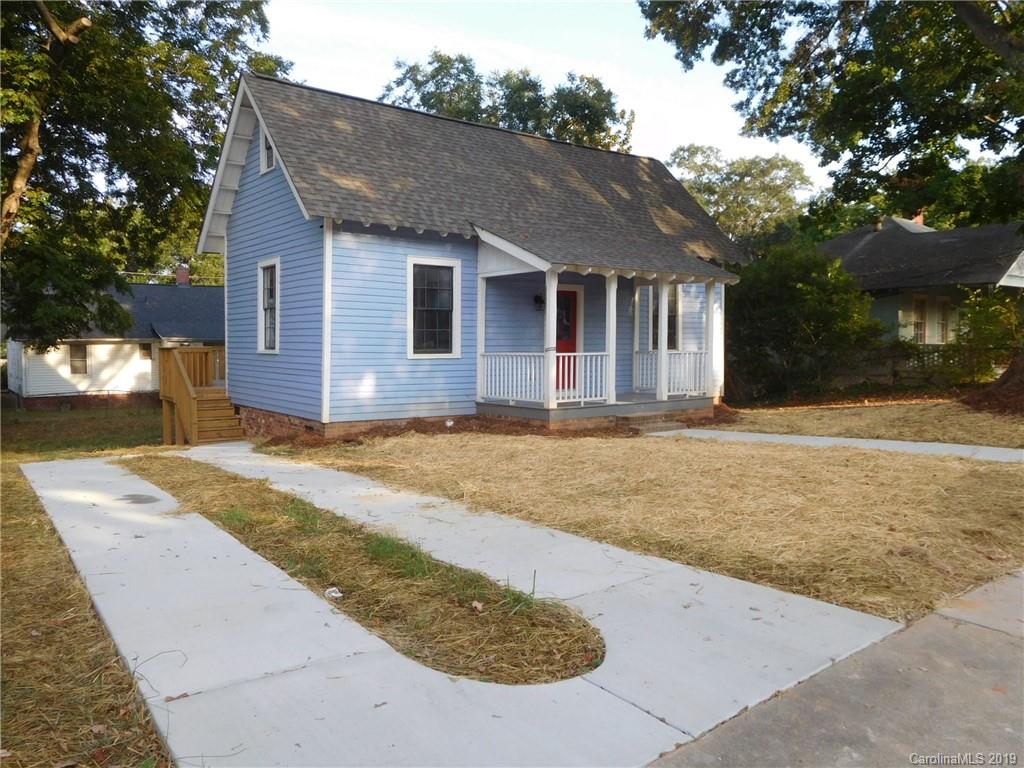 212 S Weldon Street Gastonia NC 28052