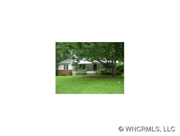 70 Beverly Road Asheville NC 28805