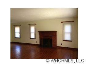 70 Beverly Road Asheville NC 28805