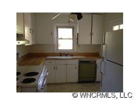 70 Beverly Road Asheville NC 28805