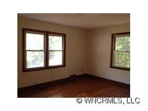 70 Beverly Road Asheville NC 28805