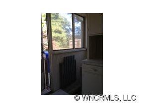70 Beverly Road Asheville NC 28805
