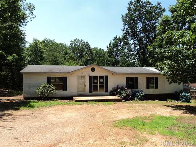 142 Allendale Lane Taylorsville NC 28681