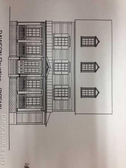 12503 Short Lane Pineville NC 28134