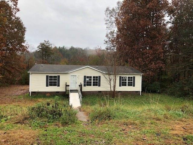 1493 Salem Road Morganton NC 28655