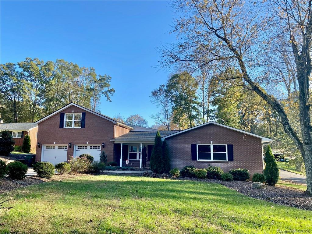 737 Hamilton Street Newton NC 28658