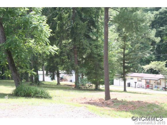 37 Valley View Drive Candler NC 28715