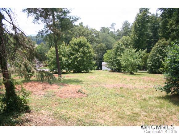 37 Valley View Drive Candler NC 28715