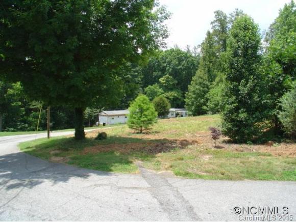 37 Valley View Drive Candler NC 28715