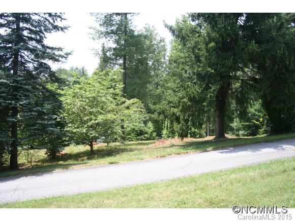 37 Valley View Drive Candler NC 28715