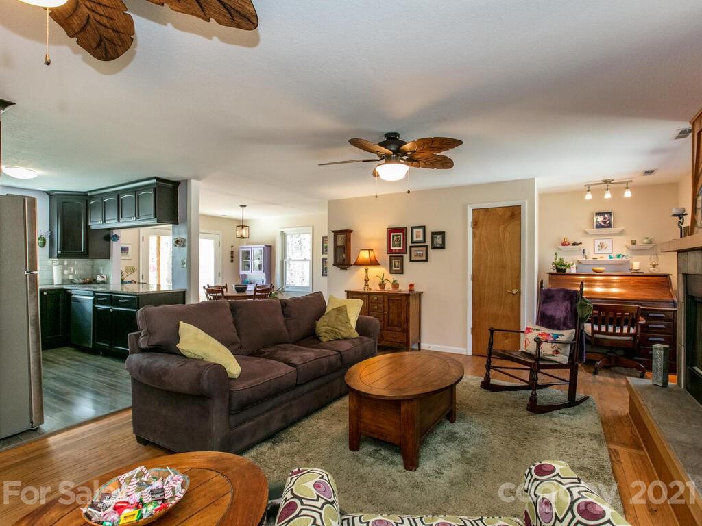 126 Locust Court Arden NC 28704
