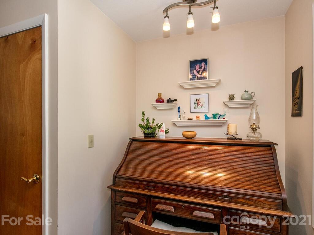126 Locust Court Arden NC 28704