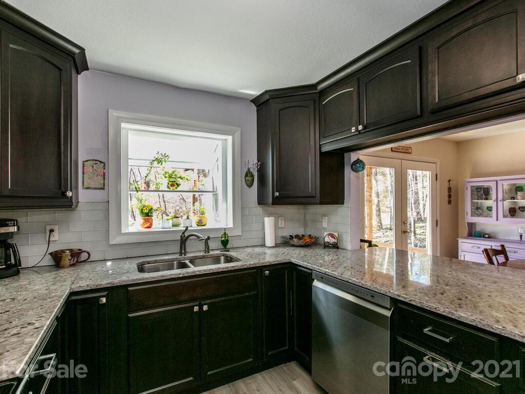 126 Locust Court Arden NC 28704