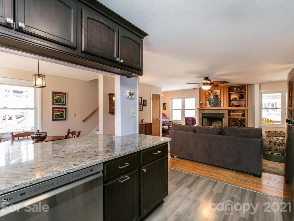 126 Locust Court Arden NC 28704