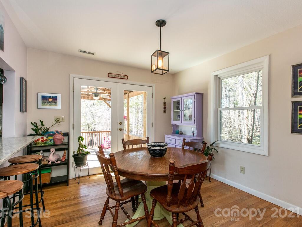 126 Locust Court Arden NC 28704