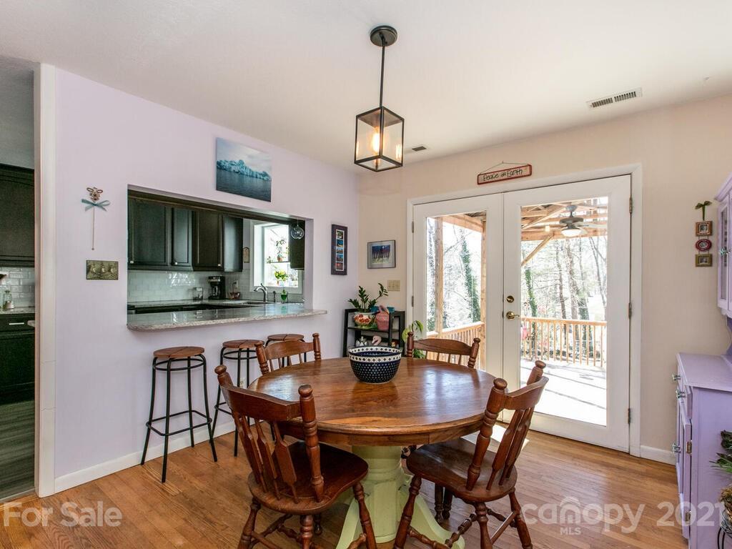 126 Locust Court Arden NC 28704