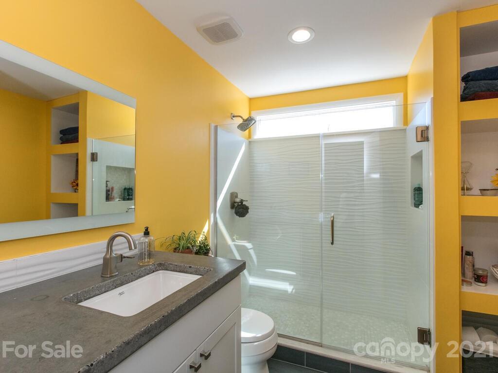 126 Locust Court Arden NC 28704