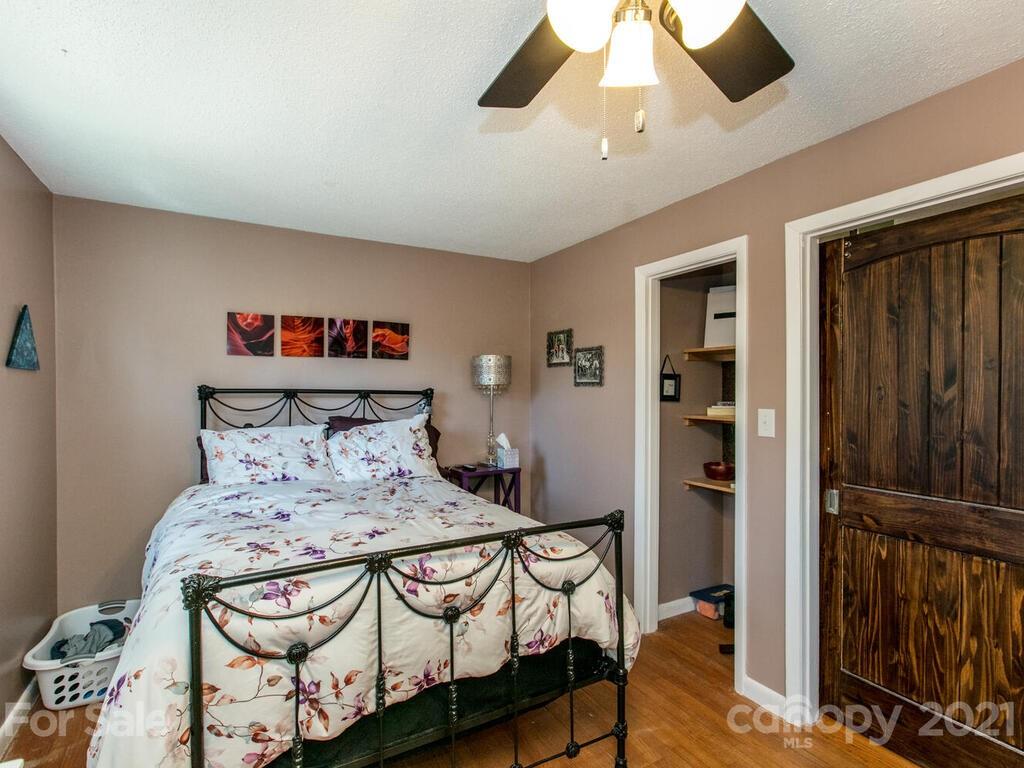 126 Locust Court Arden NC 28704