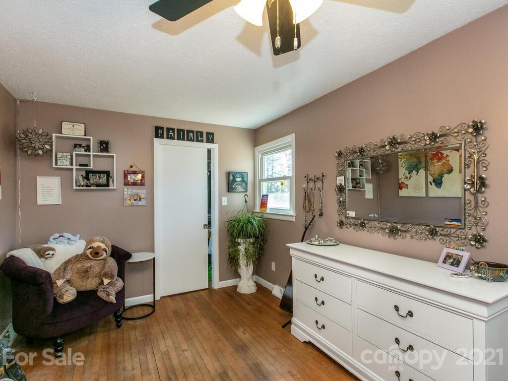 126 Locust Court Arden NC 28704