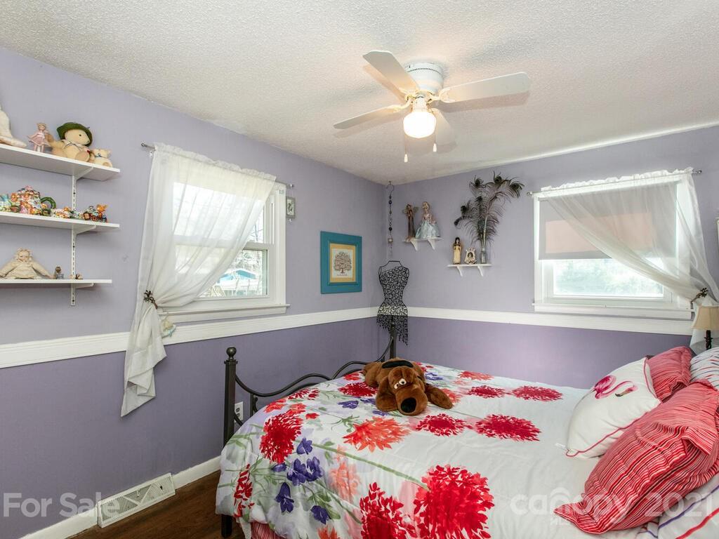 126 Locust Court Arden NC 28704