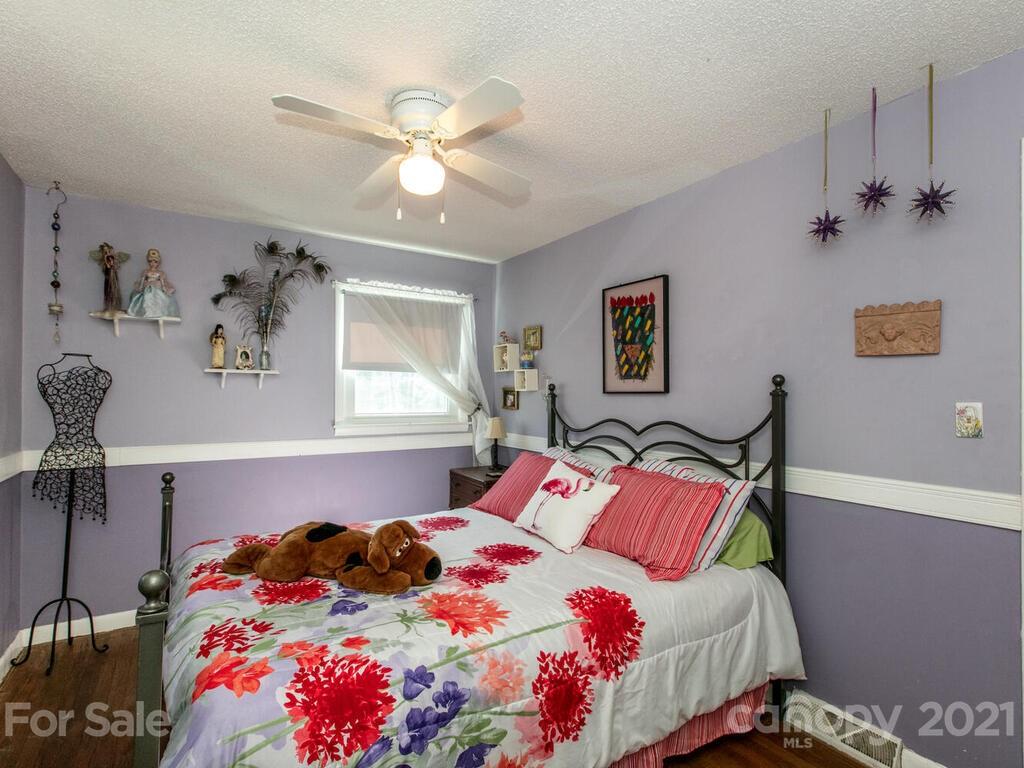 126 Locust Court Arden NC 28704