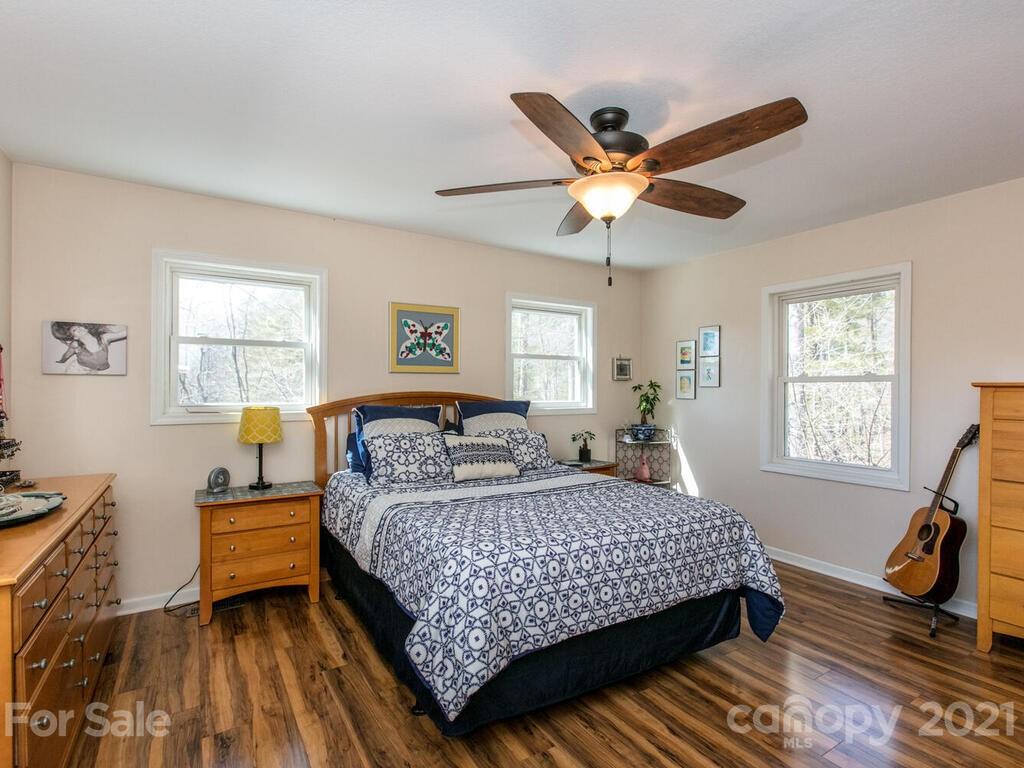 126 Locust Court Arden NC 28704
