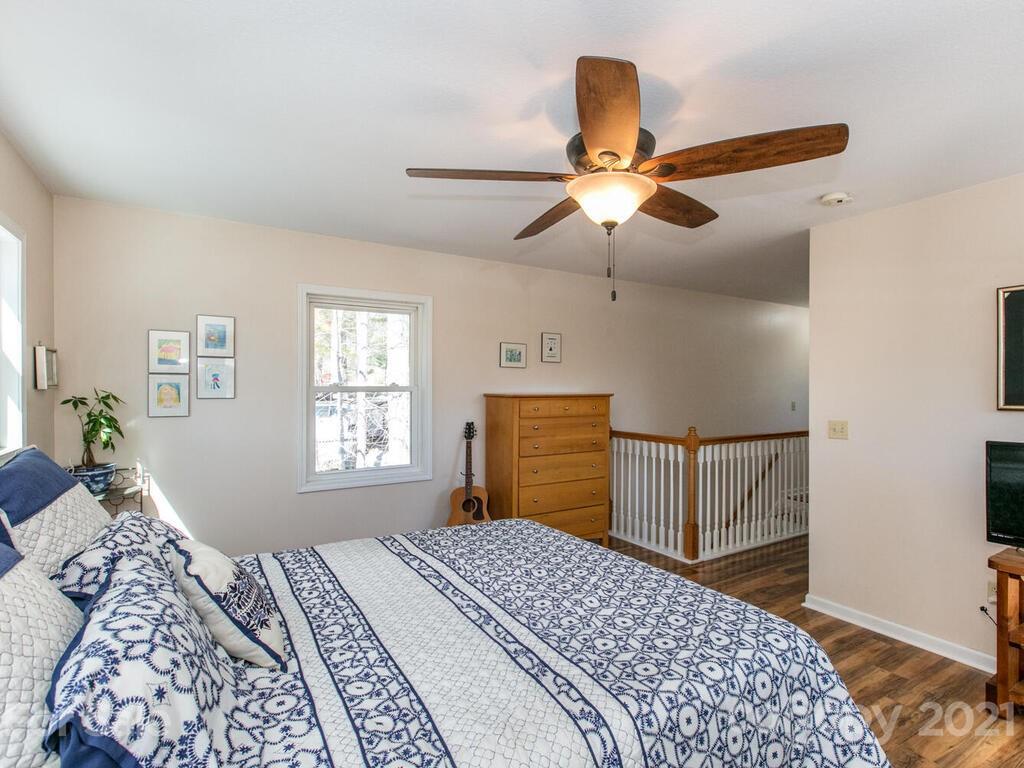 126 Locust Court Arden NC 28704