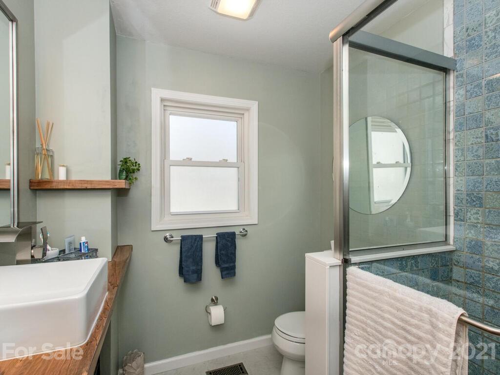 126 Locust Court Arden NC 28704