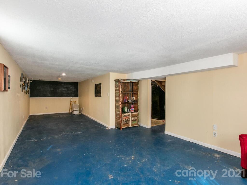 126 Locust Court Arden NC 28704