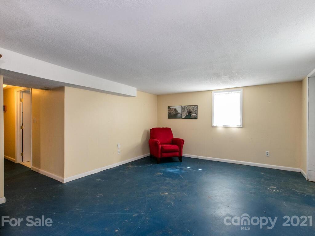 126 Locust Court Arden NC 28704