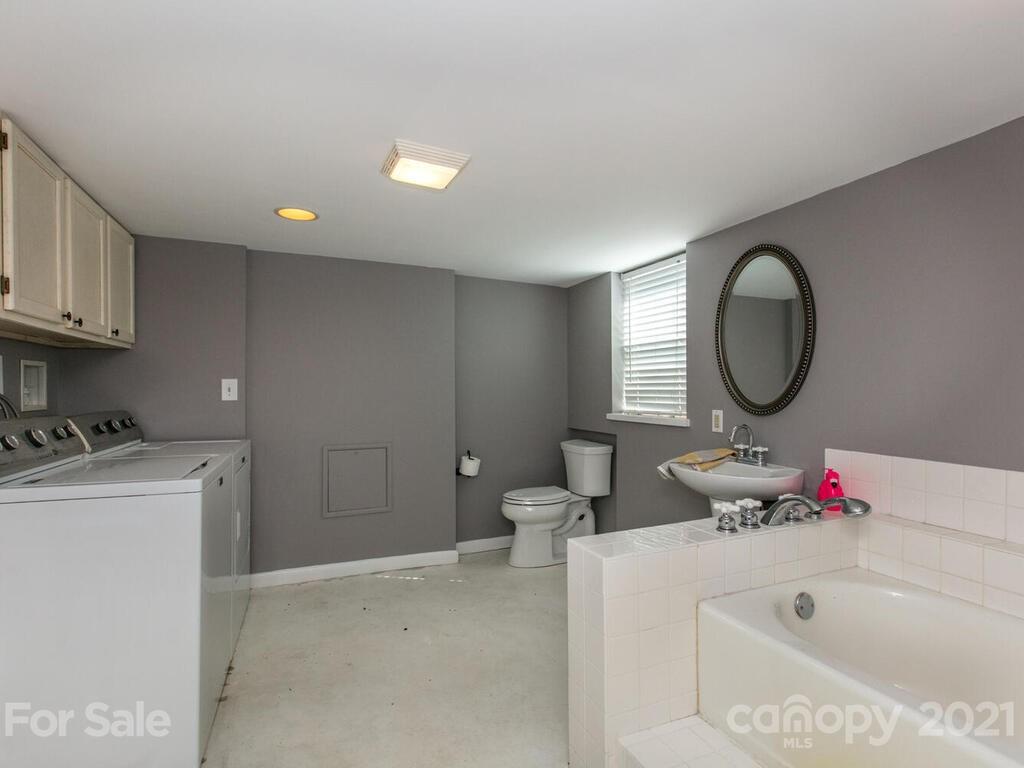 126 Locust Court Arden NC 28704