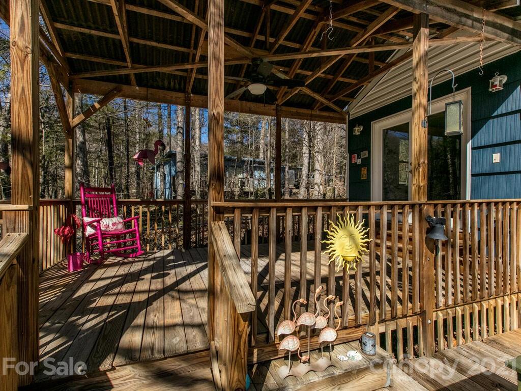 126 Locust Court Arden NC 28704