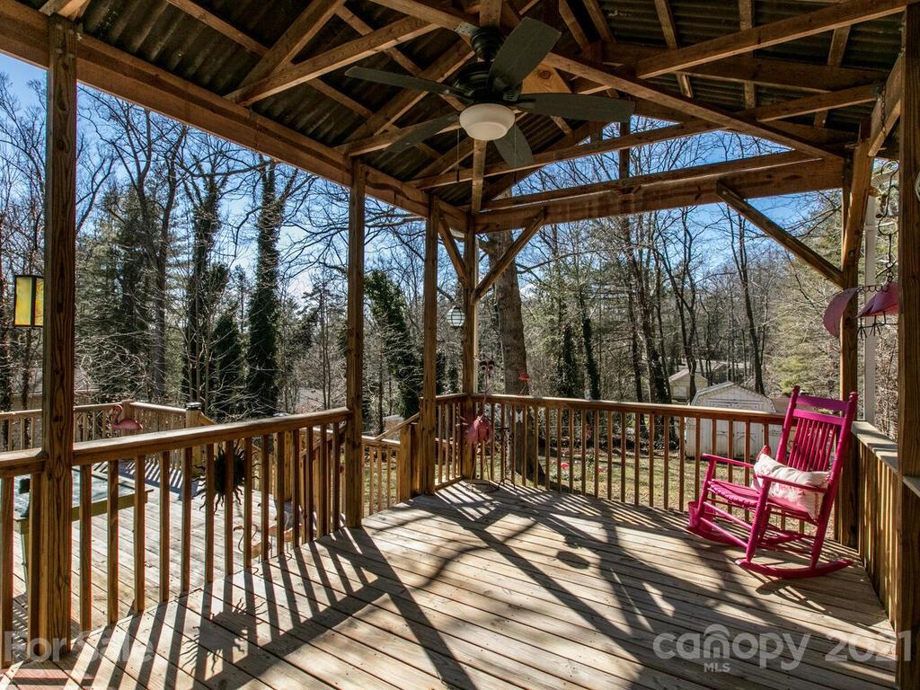 126 Locust Court Arden NC 28704