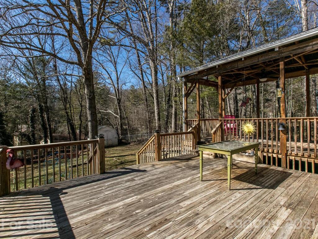 126 Locust Court Arden NC 28704