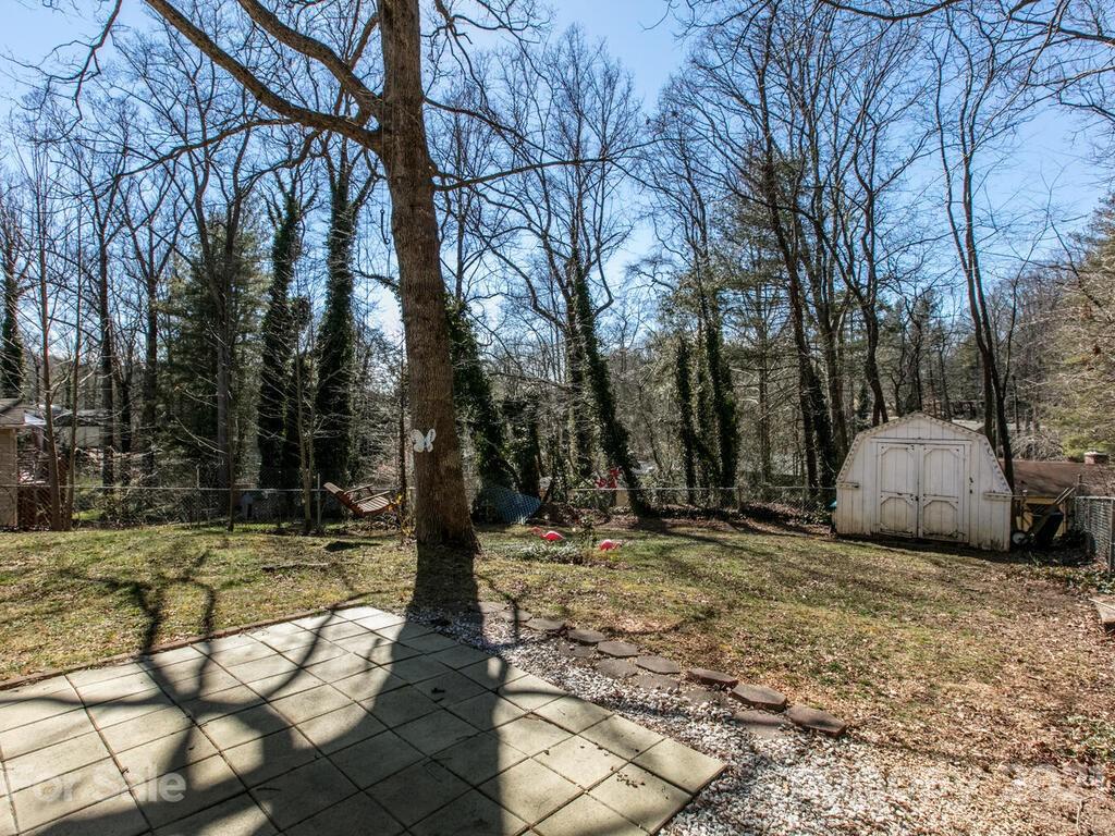 126 Locust Court Arden NC 28704
