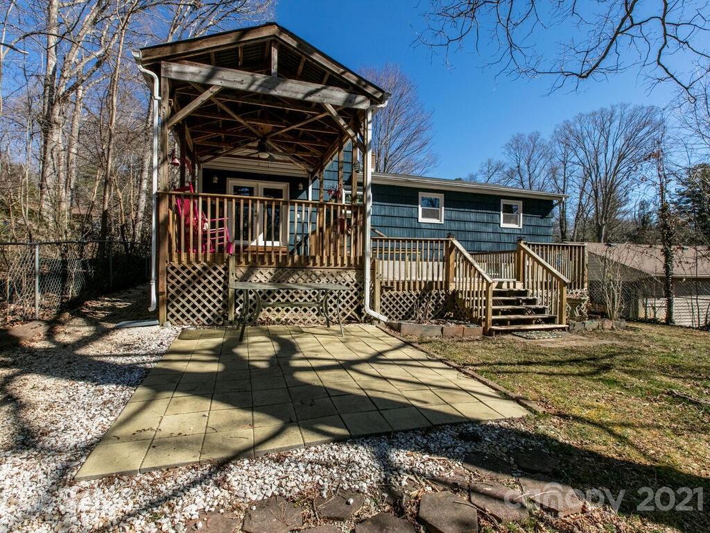 126 Locust Court Arden NC 28704